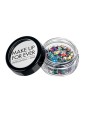 Make Up For Ever Star Glitters